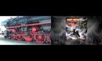 tottgtraintottgtrain