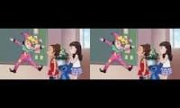 Thumbnail of You Got Everything With Stitch Episodes