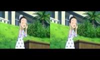 You Got Everything With Stitch Episodes