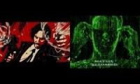 castlevaniaclubbedneo