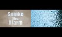 sprinkleralarmswordswords