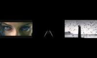 cinematic music formula