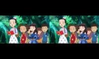 Thumbnail of You Got Everything With Stitch Episodes