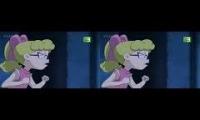 You Got Everything With Stitch Episodes
