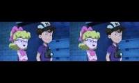 You Got Everything With Stitch Episodes