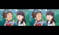 You Got Everything With Stitch Episodes