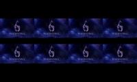 RESIDENTEVIL6INTRO66666