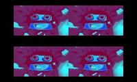 I WELL DRINK IT CSUPO EFFECTS 4 COMBINED