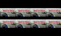 cara menonton video youtube bersamaan