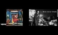Thumbnail of Cyndi Bruce timing is the same 2