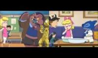 Thumbnail of You Got Everything With Stitch Episodes