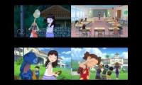 Thumbnail of You Got Everything With Stitch Episodes