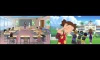 Thumbnail of You Got Everything With Stitch Episodes
