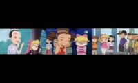 Thumbnail of You Got Everything With Stitch Episodes