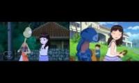 Thumbnail of You Got Everything With Stitch Episodes