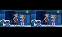 You Got Everything With Stitch Episodes