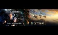 Get terminated2564654