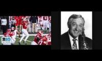Yakety Lat - Rutgers