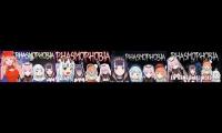 Hololive EN Phasmophobia ver.2