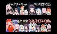 Hololive_EN Phasmo4bia