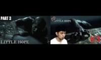 Little hope part 3 Devin x Epun
