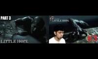 Little hope part 3 Devin x Epun