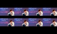 Lesson-0.1 AIDEကို စတင်အသုံးပြုနည်း & First Appဖန်တီးခြင်း