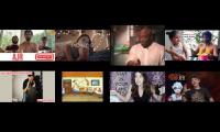 Three-Thirty Music Video Cast (updated)