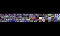 Thumbnail of All 150 ScottTheWoz Seasons 1-3 at the same time