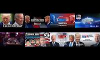 Election2020LetsDoItRight