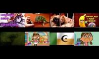 MiguelJesusGomez Faster 7 2020