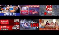 media watch pakistan 222