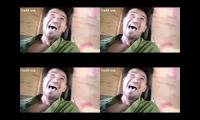 Prank lucu bikin ngakak