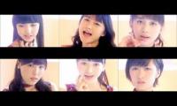 Morning Musume - Imasugu Tobikomu Yuuki