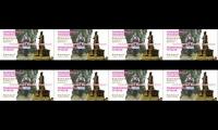 apj abdul kalam speech,apj abdul kalam biography,abdul kalam birthday