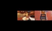 Scrim VOD review WASD