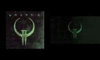 Quake2Nostalgia4861998
