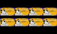 thiruvalluvar thirukkural in tamil adhikaram 6 with meaning kural 55