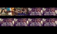 Kumpulan film subtitel indonesia