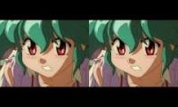 Ap Tf Earth denfensd family Double videos