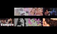 Desired Life of An Redone Play button fix
