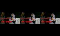 nonton barengan di youtube