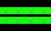 hennry stickman multiplier