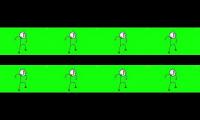 hennry stickman multiplier