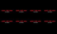 Thumbnail of Baby elephant walk Mashup