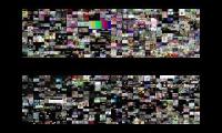 Thumbnail of Sparta giga side by side