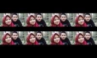 bagus banget nih videonya,,semangat lagi buat videonya bang