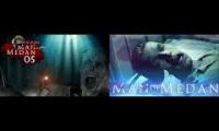 Man of Medan 05 pan und gronkh