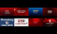 turk haber kanallari