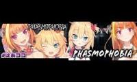 Thumbnail of CocoChama Phasmophobia